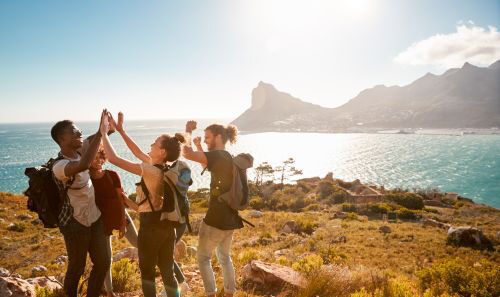 Afrikanische Sprachen