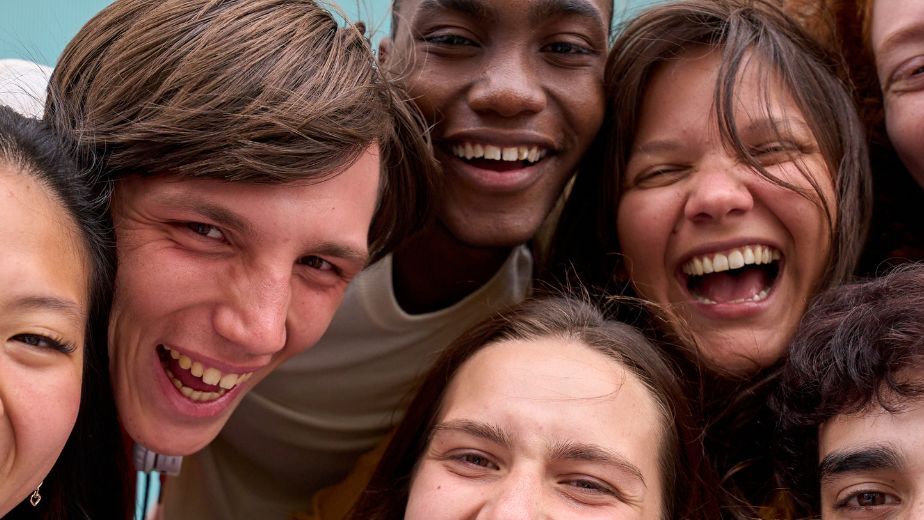 Erasmus+ Akkreditierung