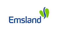 Logo Landkreis Emsland