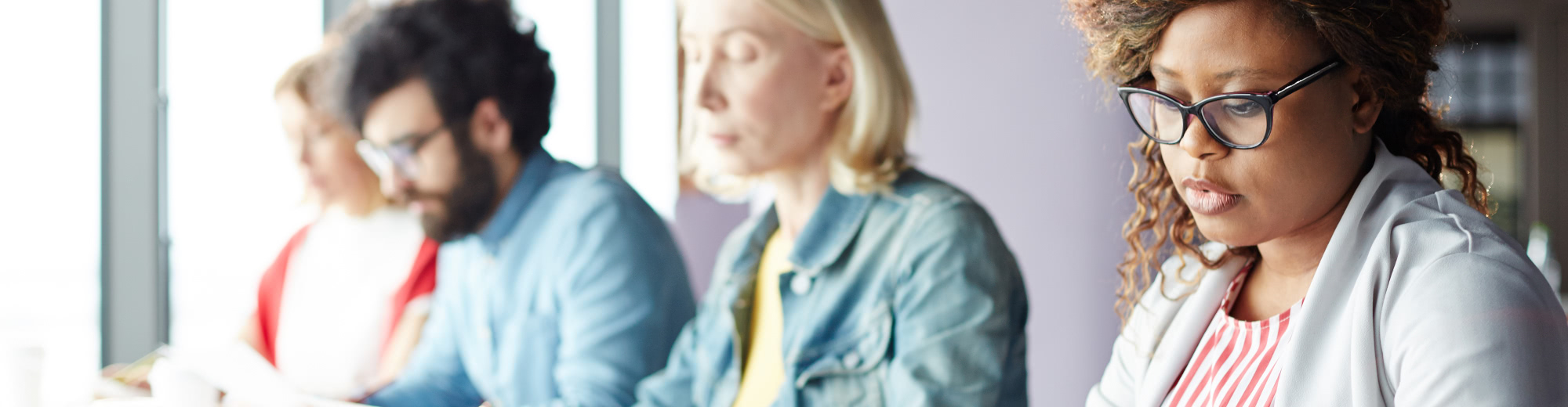 Erwerb von Grundkompetenzen