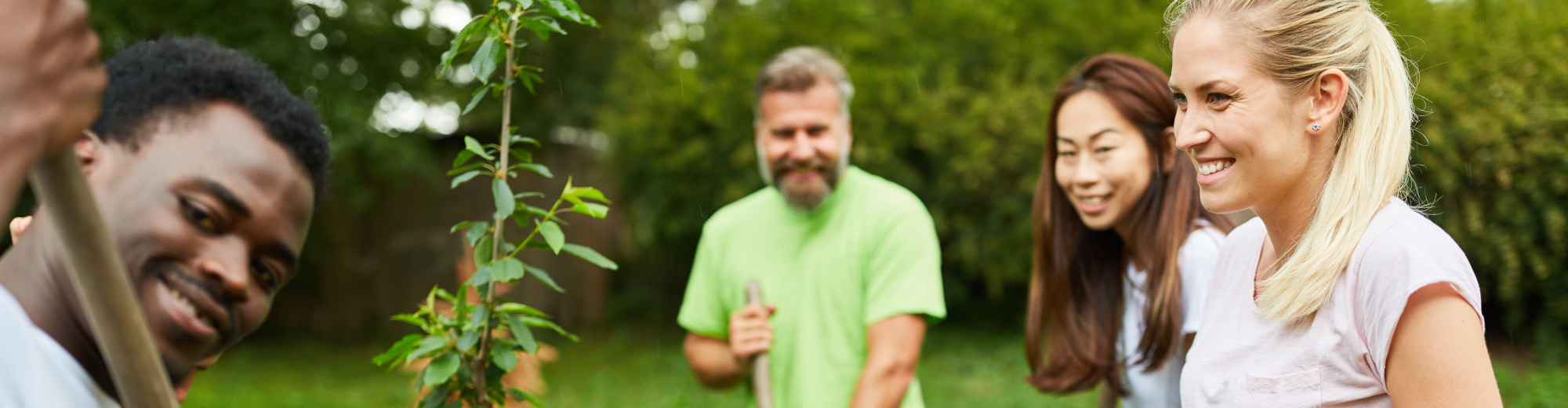 B² - Basisqualifizierung & Berufshilfe