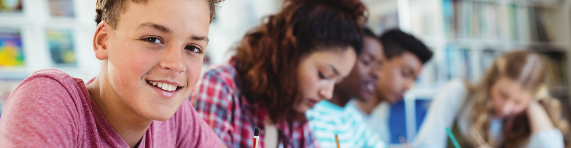 fair.netzt - die VHS-SchulKooperation