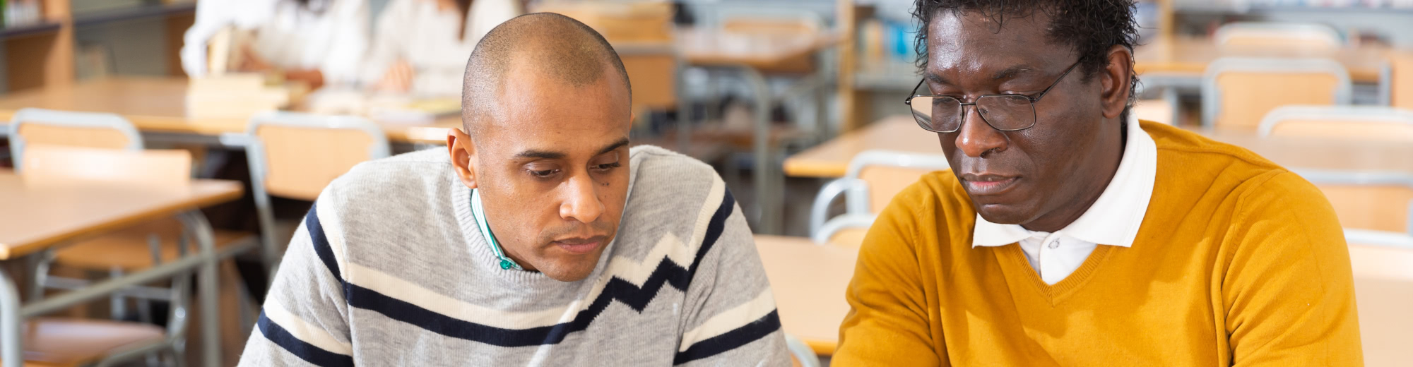 α-BiZ-Emsland („Alpha-Bildungszentrum-Emsland“)