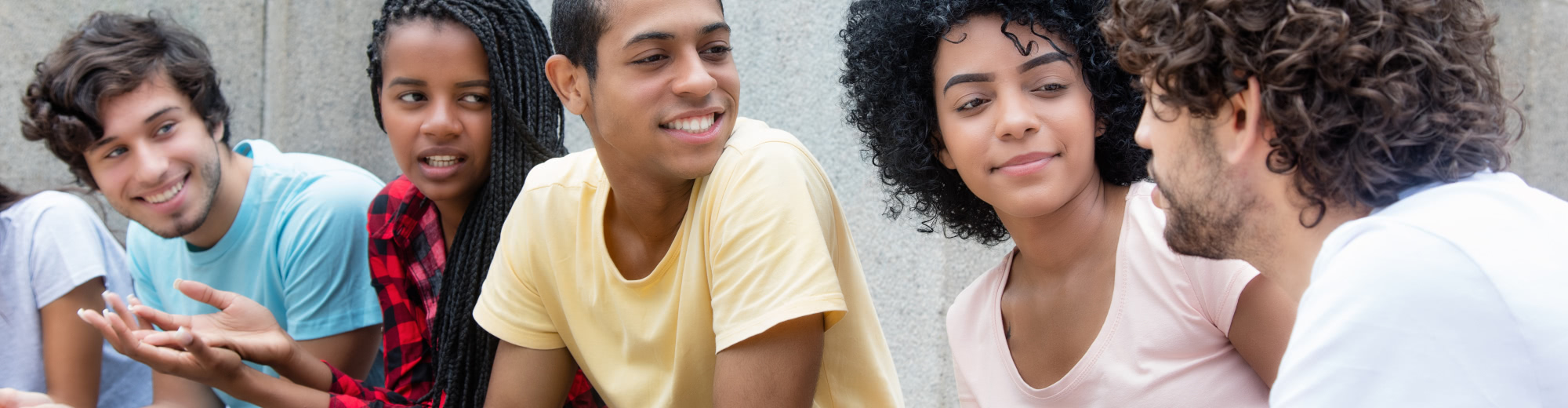 MiM - Mitmachen in Meppen