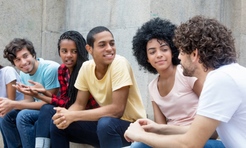 MiM - Mitmachen in Meppen