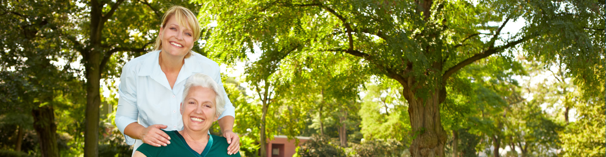 WiB - Wege in Beschäftigung