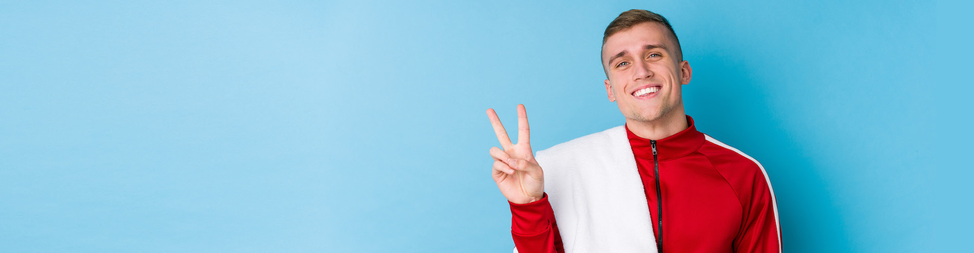 Jetzt zum Newsletter anmelden!