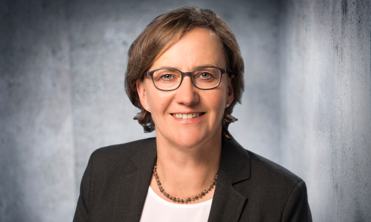 Christine Gößling-Preuß