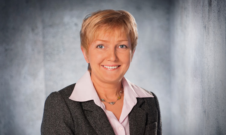 Tatjana Wagner-Herling