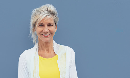 Gesellschaftliches Leben