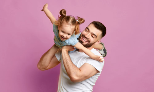 Pädagogik & Psychologie