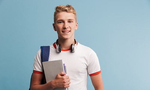 Grundbildung & Schule