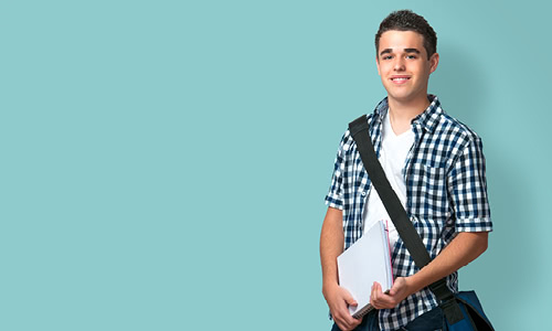 Bildung für den Beruf