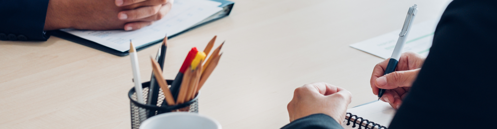 Gesellschaftliches Leben