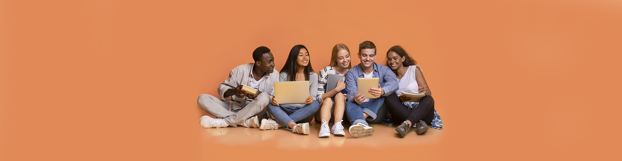 Sprachen & Integration