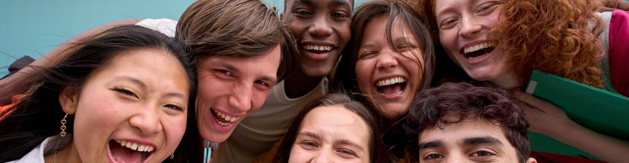 Erasmus+ Akkreditierung